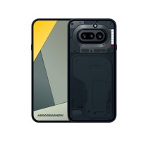 product image: Nothing Phone (4a) 12GB 256 GB